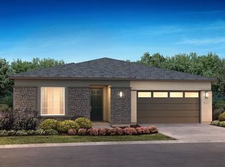 Explore Plan, Trilogy Bickford, Lincoln, CA 95648