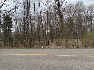 Rives Eaton Rd, Rives Junction, MI 49277