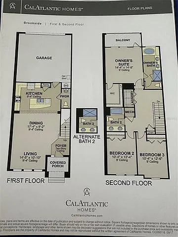5879 Chestnut Chase Rd — Photo 21