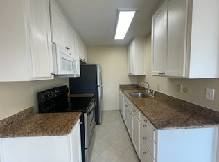 14 San Jose Ave APT 1, Pacifica, CA 94044