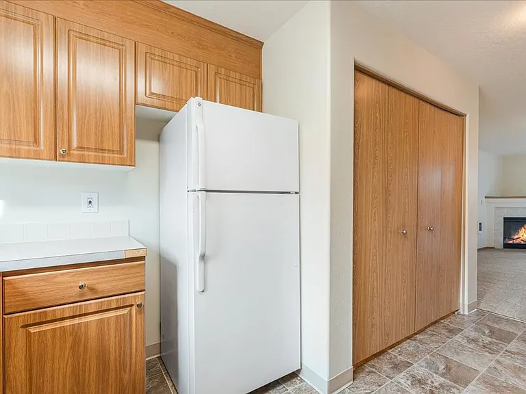 Dalton Park Apartments — Photo 19
