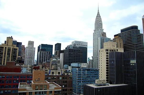 Sold by A & I Broadway | media 20