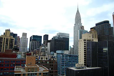 Sold by A & I Broadway