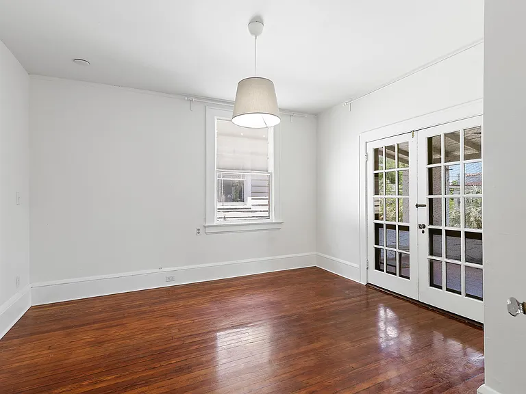 2333 College St #2 — Photo 25