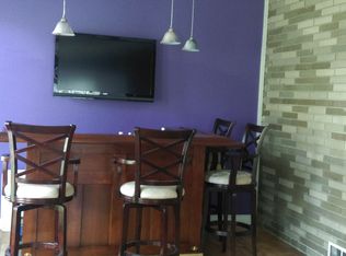 2030 Bauman Rd, Columbus, MI 48063