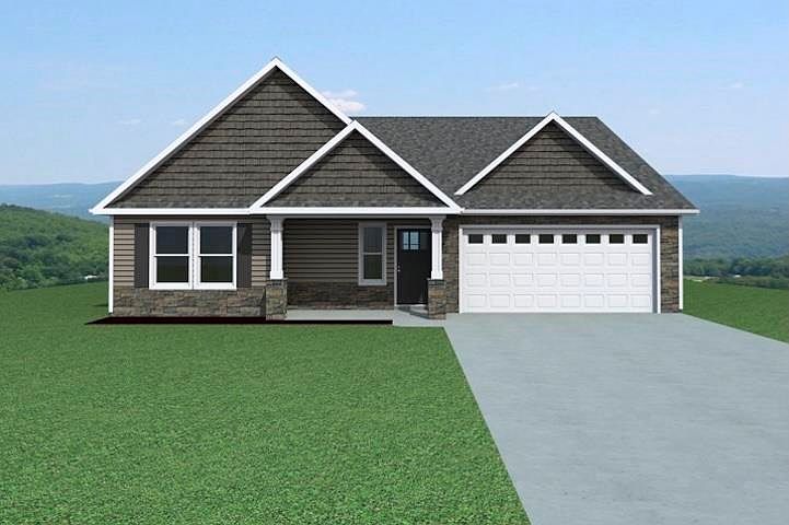 1st image of 548 Davis Ln