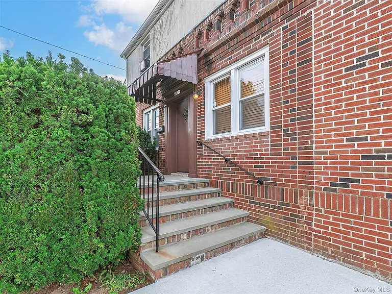 92 Elm Ave #1 — Photo 3