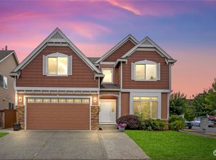 27915 133rd Ct SE, Kent, WA