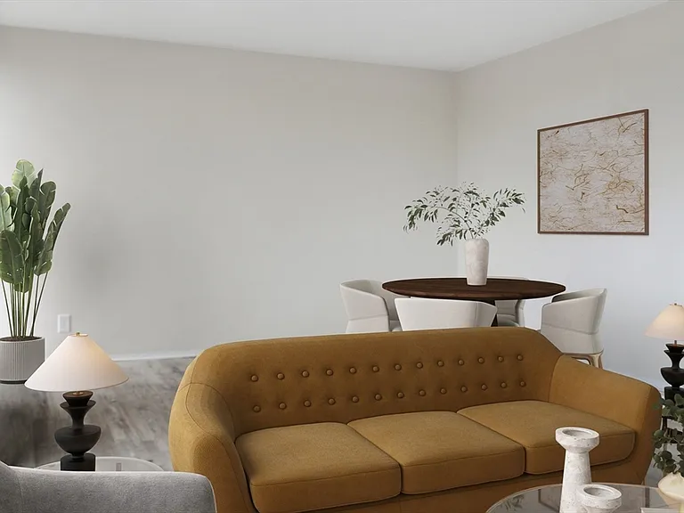 29 Concord Ave #815 — Photo 8