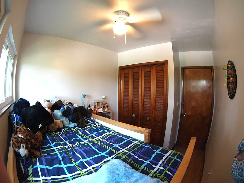 Thumbnail 15