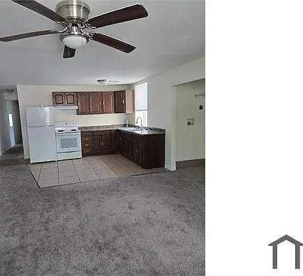 666 State Ave #3 — Photo 2