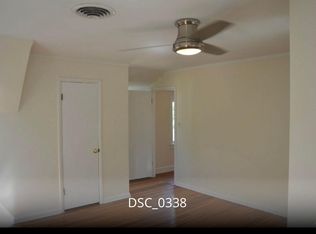 1810 W Sunset Dr, Stillwater, OK 74074