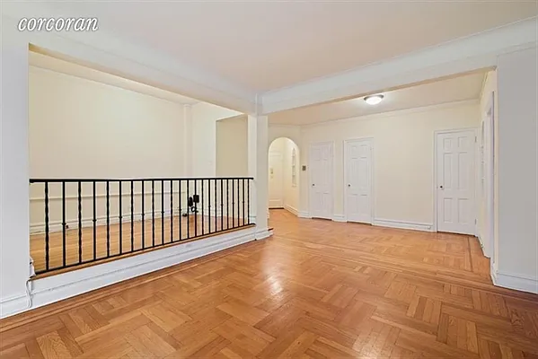 Rented by Corcoran | media 15