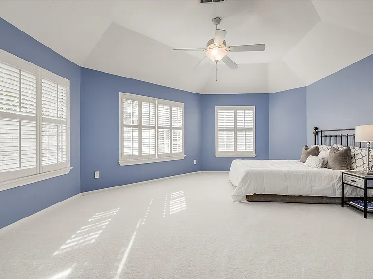 5534 Honor Dr — Photo 35