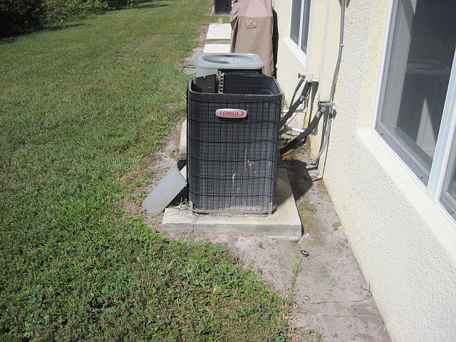 2nd image of 6149 Olivedale Dr