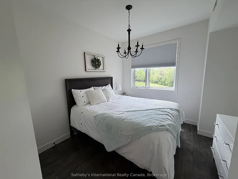 20 Beckwith Ln #206 — Photo 13