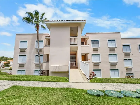 180 Palmas Drive Harbour Lakes #9, Humacao, PR 00791