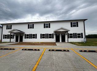 2812/2814 Burke Ave, West Plains, MO 65775