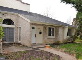 7310 Mandan Rd, Greenbelt, MD 20770