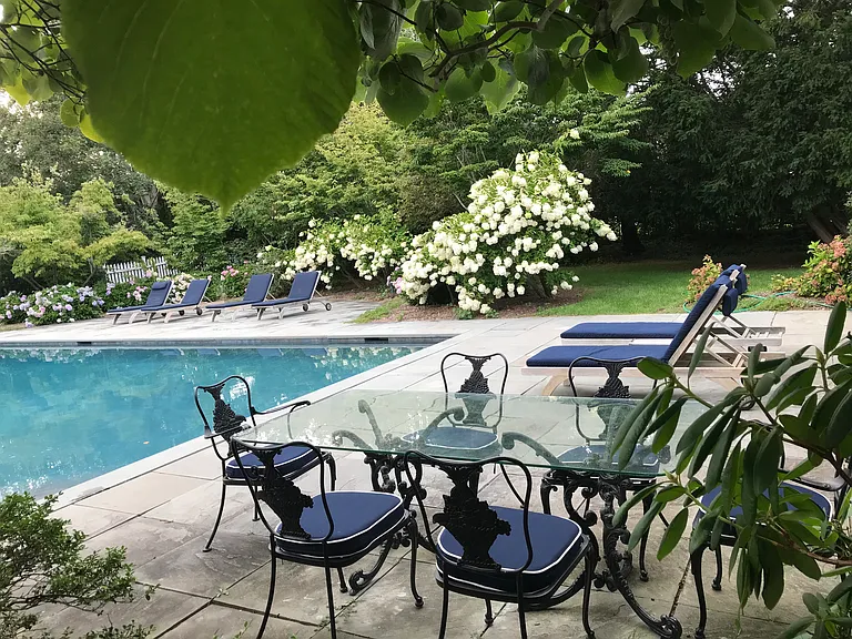 223 Halsey Neck Ln — Photo 21