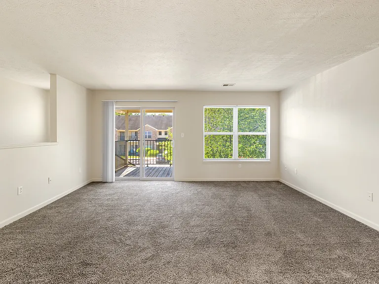 Springview Apartments — Photo 55