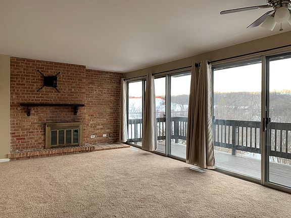 2nd image of 5510 E Lake Dr APT C