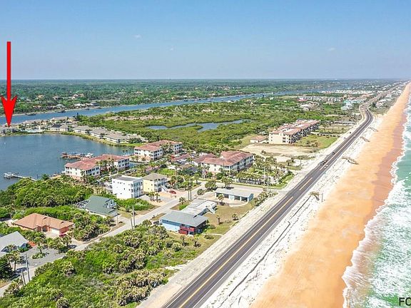 4th image of 800 Ocean Marina Dr #101