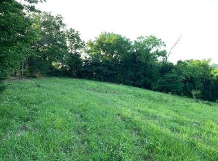 1 Clay Lick Rd, Salvisa, KY 40372