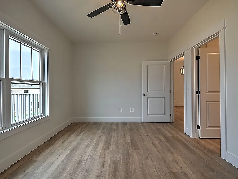 Alders Grv — Photo 15