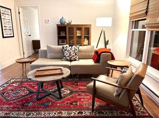 17 Lenape Lake Rd, Livingston Manor, NY 12758