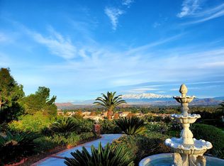 16391 Whiteblossom Cir, Riverside, CA 92503