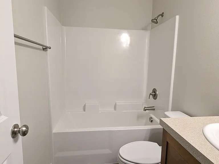 61658 Cedarwood Rd #1 — Photo 13