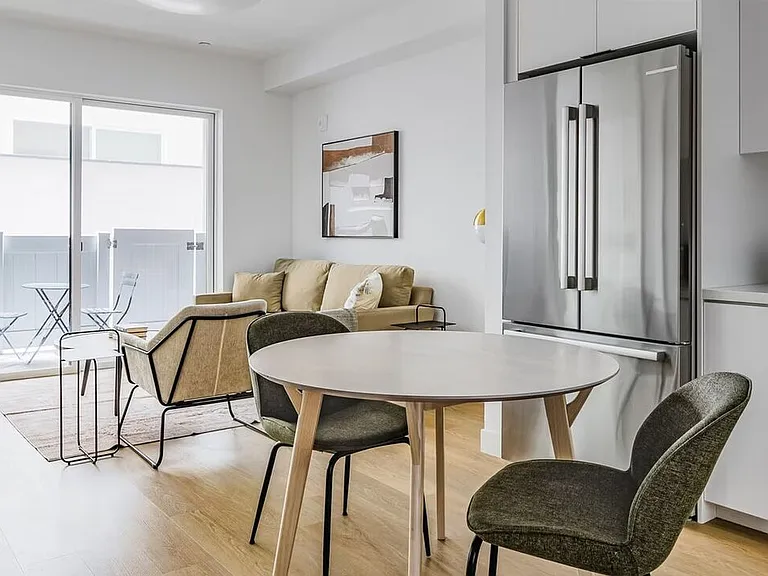 1130 N Orange Dr #101 — Photo 1