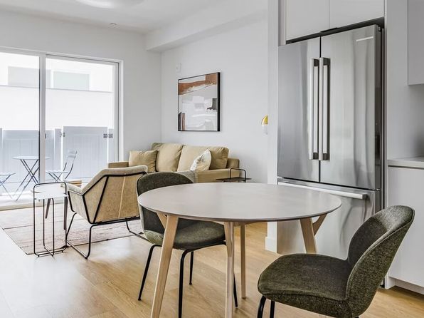 1130 N Orange Dr #201