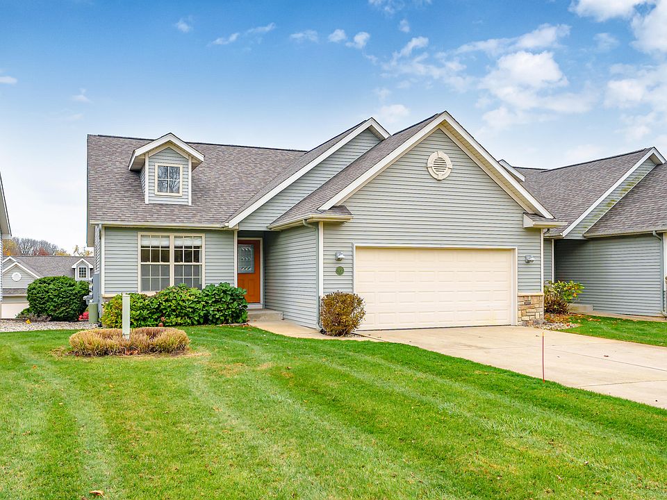 1st image of 8902 Macywood Ln