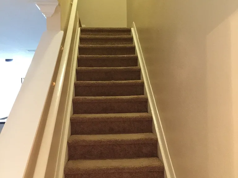 14650 Water Locust Dr — Photo 11