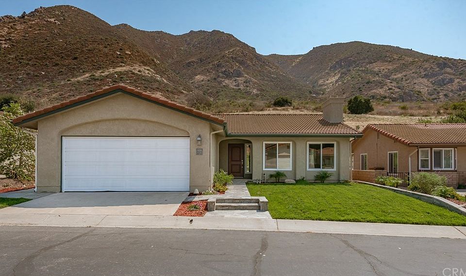 1st image of 6434 San Como Ln