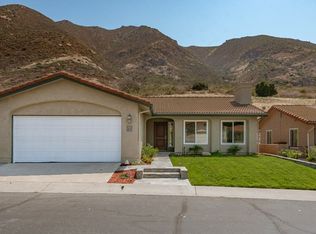 6434 San Como Ln, Camarillo, CA 93012