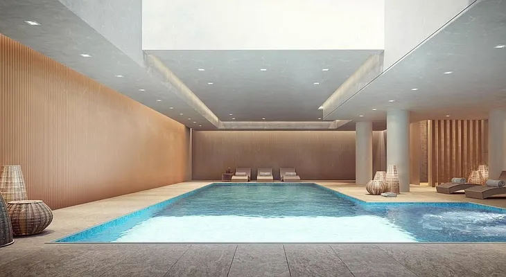 Rented by Nooklyn NYC LLC | media 14