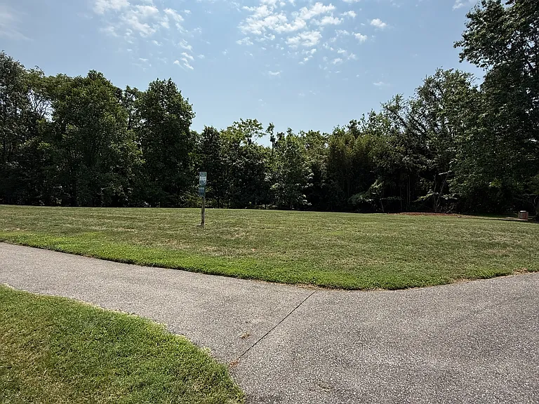611 Captain John Brice Way — Photo 46