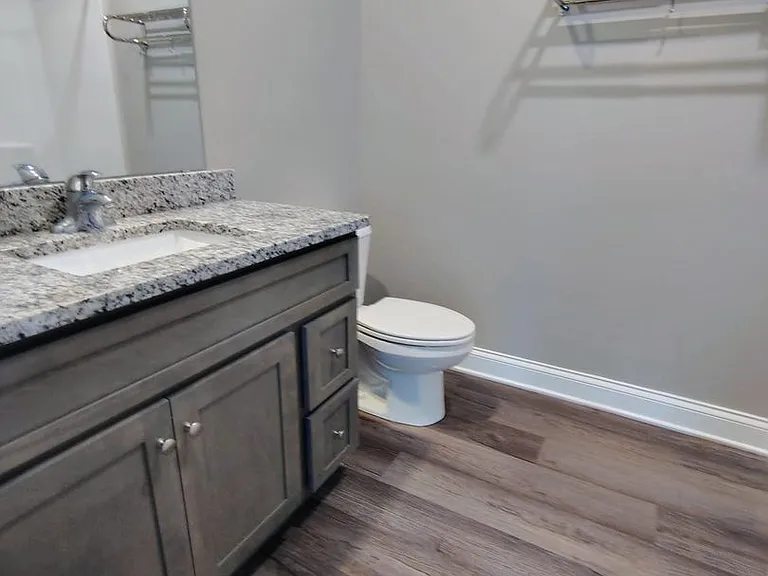144 Enterprise Ct #7 — Photo 3