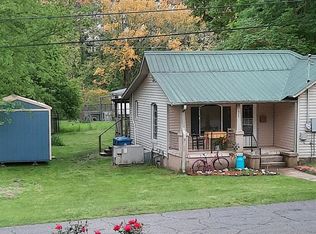 527 Oaklawn St, Malvern, AR 72104