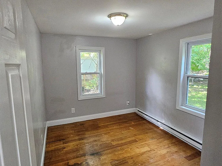 16 Monticello St #2 — Photo 1