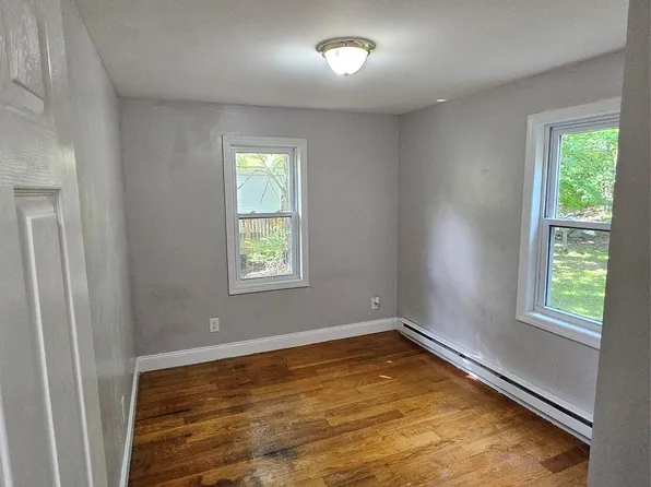 16 Monticello St, Monticello, NY