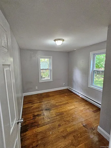 16 Monticello St #2 Photo 1