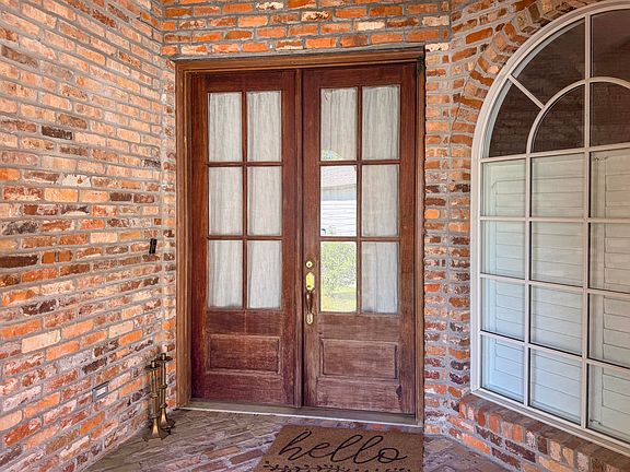 5th image of 13 Golf Club Rd