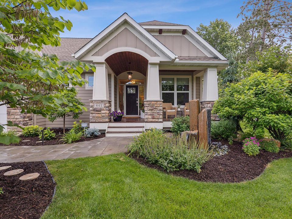 1st image of 641 Callahan Pl