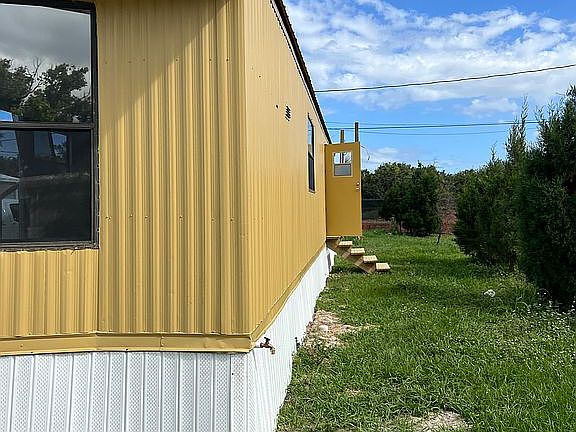 2nd image of 4623 East Ln #80