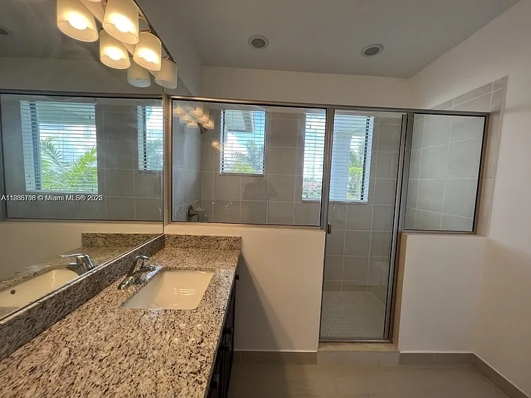 11539 SW 13th Dr — Photo 3