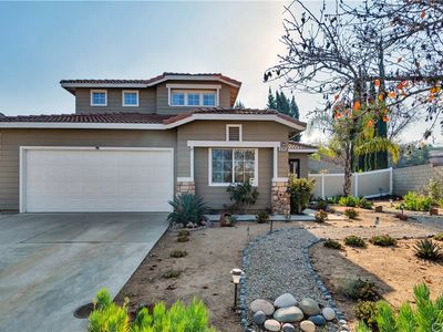 9249 Scotty Way, Corona, CA, 92883